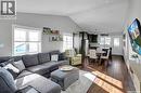 4247 Green Apple Drive E, Regina, SK 