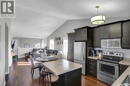 4247 Green Apple Drive E, Regina, SK 