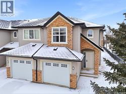 224 105 Lynd CRESCENT  Saskatoon, SK S7T 0C3