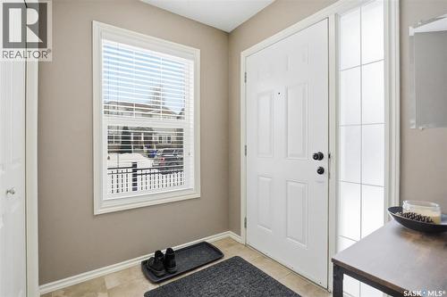 224 105 Lynd Crescent, Saskatoon, SK - Indoor Photo Showing Other Room