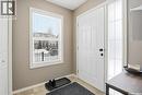 224 105 Lynd Crescent, Saskatoon, SK  - Indoor Photo Showing Other Room 