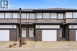 12 5301 Beacon DRIVE  Regina, SK S4W 0R6