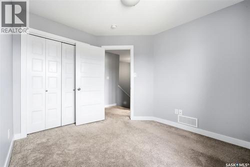 12 5301 Beacon Drive, Regina, SK - Indoor Photo Showing Other Room