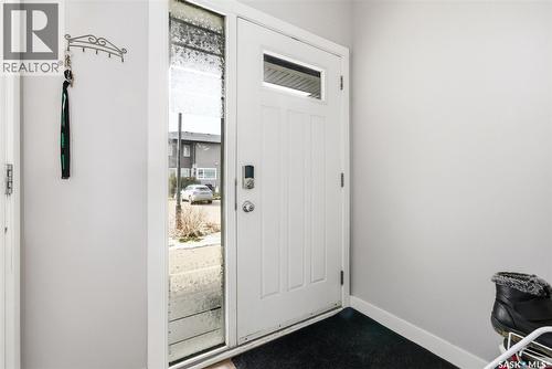 12 5301 Beacon Drive, Regina, SK - Indoor Photo Showing Other Room