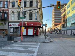 163 DUNDAS STREET London East, ON N6A 1G4