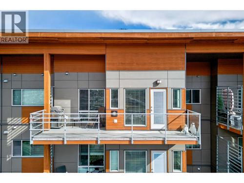 1030 Talasa Way Unit# 2403  Kamloops, BC V2H 0C3