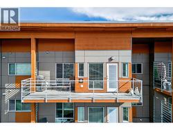 1030 Talasa Way Unit# 2403 Kamloops, BC V2H 0C3