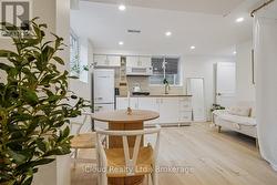 13 SOUTHAM LANE Hamilton, ON L9C 0E9