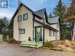 853 NORFOLK COUNTY 28 ROAD Norfolk, ON N0E 1G0