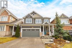 24 STILLWATER CRESCENT  Hamilton, ON L8B 1V6