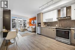 1775 Chapman Place Unit# PH12 Kelowna, BC V1Y 0G3