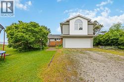 3490 Queen STREET Plympton-Wyoming, ON N0N 1E0