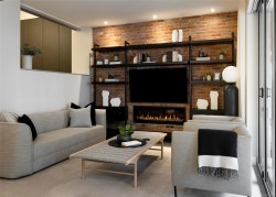 103-425 Lampson St Esquimalt, BC V9A 0K5