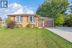 4299 GLANCASTER Road  Mount Hope, ON L0R 1W0