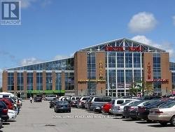 E72 - 4300 STEELES AVENUE E  Markham, ON L3R 0Y5