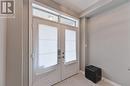 52 Vedette Way, Vaughan, ON  - Indoor Photo Showing Other Room 