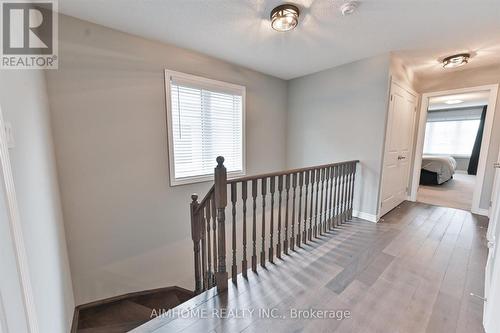 52 Vedette Way, Vaughan, ON - Indoor Photo Showing Other Room