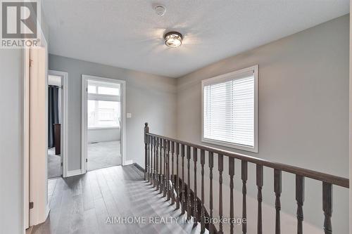 52 Vedette Way, Vaughan, ON - Indoor Photo Showing Other Room