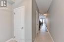 52 Vedette Way, Vaughan, ON  - Indoor Photo Showing Other Room 