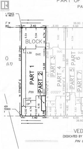52 Vedette Way, Vaughan, ON - Other