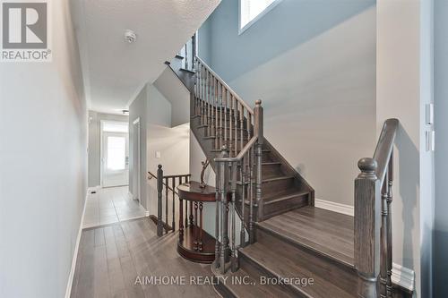 52 Vedette Way, Vaughan, ON - Indoor Photo Showing Other Room