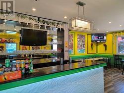 362 BARTON STREET E Hamilton (Landsdale), ON L8L 2X9