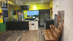 362 BARTON STREET E  Hamilton (Landsdale), ON L8L 2X9
