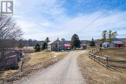 135458 8 CONCESSION Chatsworth, ON N0H 1K0