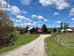 135458 CONCESSION 8 Chatsworth, ON N0H 1K0