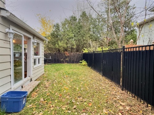 Cour - 45 Boul. Beaconsfield, Beaconsfield, QC - Outdoor