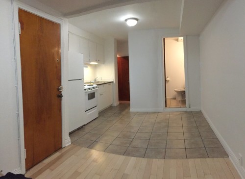 Other - 3283  - 3289 Rue Hochelaga, Montréal (Mercier/Hochelaga-Maisonneuve), QC - Indoor
