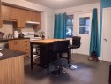 Other - 3283  - 3289 Rue Hochelaga, Montréal (Mercier/Hochelaga-Maisonneuve), QC  - Indoor Photo Showing Kitchen 