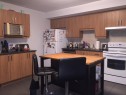 Other - 3283  - 3289 Rue Hochelaga, Montréal (Mercier/Hochelaga-Maisonneuve), QC  - Indoor Photo Showing Kitchen 