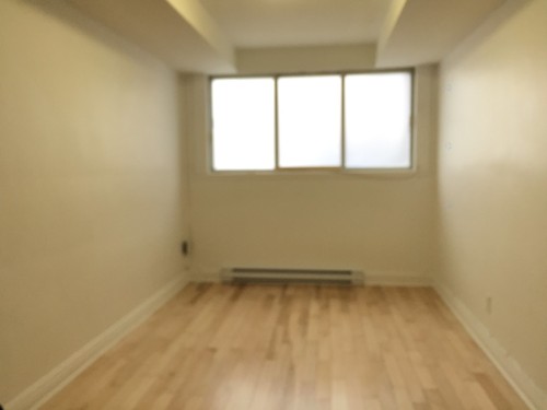 Other - 3283  - 3289 Rue Hochelaga, Montréal (Mercier/Hochelaga-Maisonneuve), QC - Indoor Photo Showing Other Room
