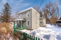 5 Rue Lapierre Saint-André-D'Argenteuil, QC J0V 1X0