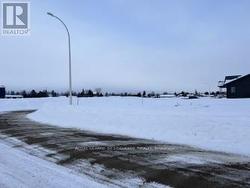 31 JULES GRAVEL CRESCENT Armstrong (Earlton), ON P0J 1E0