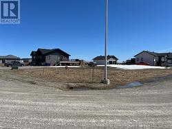 31 JULES GRAVEL CRESCENT Armstrong (Earlton), ON P0J 1E0