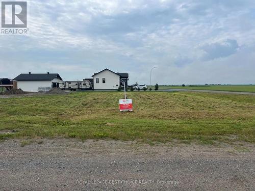 31 Jules Gravel Crescent, Armstrong (Earlton), ON 
