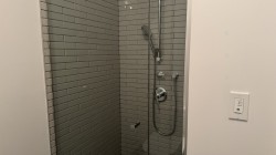 Bathroom - 