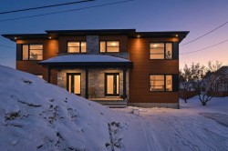 1411 Rue d'Érié Québec (La Haute-Saint-Charles), QC G3J 1G6