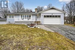 34 SARAH STREET  Augusta, ON K0E 1P0