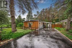 63 - 525 MIDLAND POINT ROAD Midland, ON L4R 5G1