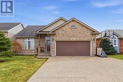 3645 CARVER STREET Fort Erie (Stevensville), ON L0S 1S0