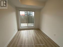 BLOCK R 25 UNIT 411 - 25 PALACE ST STREET Kitchener, ON N2E 3M6