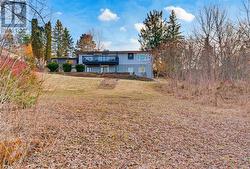 18 CHERRY STREET Halton Hills, ON L7G 3J8