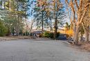 18 Cherry Street, Halton Hills, ON  - Outdoor 