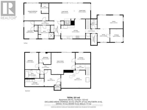 18 Cherry Street, Halton Hills, ON - Other