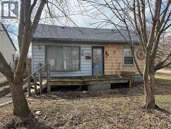 1303 Central Windsor, ON N8Y 3V3