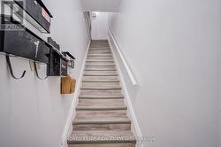 3RD FLOOR APARTMENT - 92 KING STREET W Cobourg, ON K9A 2M4