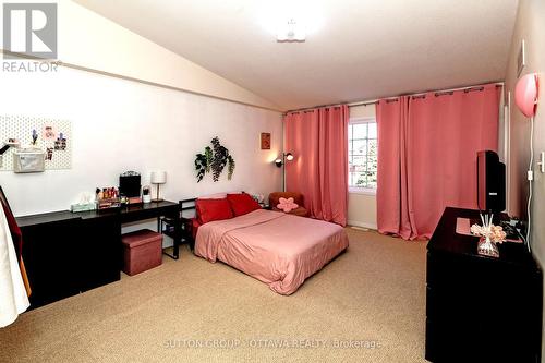 110 Chartley Private, Ottawa, ON - Indoor